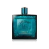 Versace Eros Eau de parfum 100ml