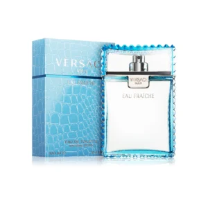 Versace Eau Fraiche 100ml