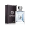 Versace Pour Homme 100ml