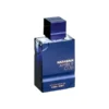Al Haramain Amber Oud Dubai Nigth