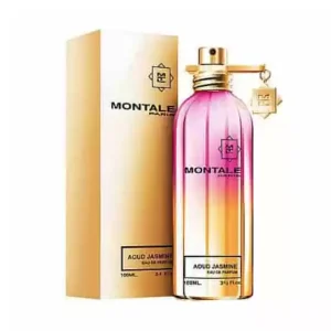 Montale Aoud Jasmine