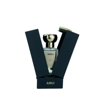 Ahli Apus