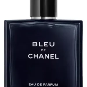 Chanel Bleu Edp