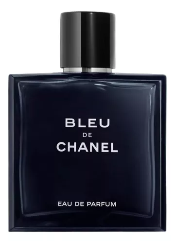 Chanel Bleu Edp