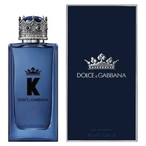 Dolce Gabbana K Edp