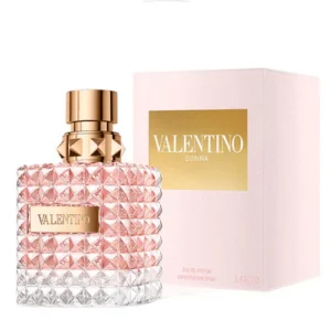 Valentino Donna