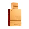 Al Haramain Amber Oud Rouge