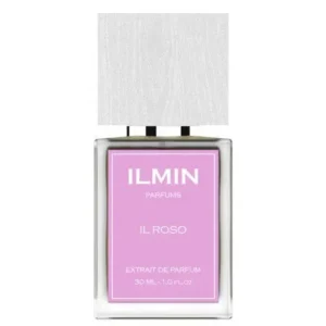 Ilmin Parfums IL Roso 30ml