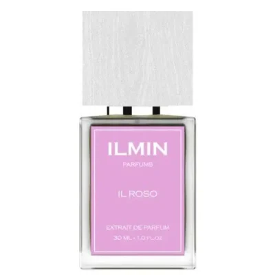 Ilmin Parfums IL Roso 30ml