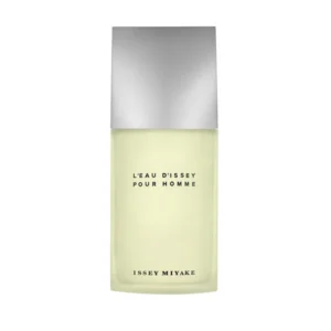 Issey Miyake 4.2 Edt