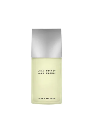 Issey Miyake 4.2 Edt