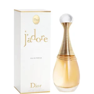 Dior Jadore