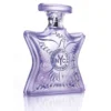 Bond No 9 The Scent Of Peace For her
