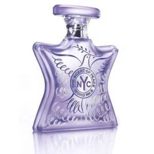 Bond No 9 The Scent Of Peace For her