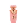 Lattafa Haya 100ml Edp