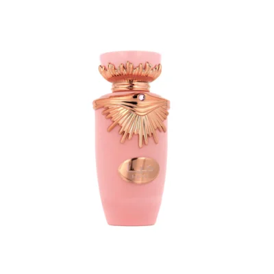 Lattafa Haya 100ml Edp