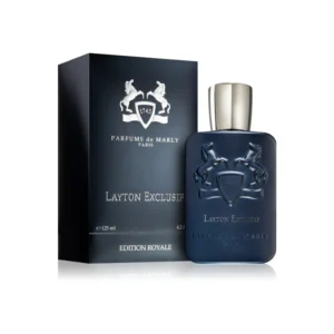Parfums de Marly Layton Exclusif 120ml