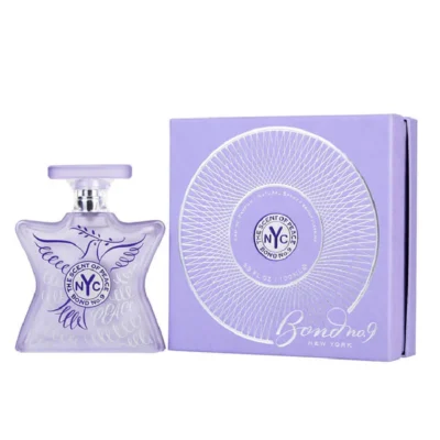 Bond No 9 The Scent Of Peace For her