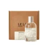 Le Labo Another 13