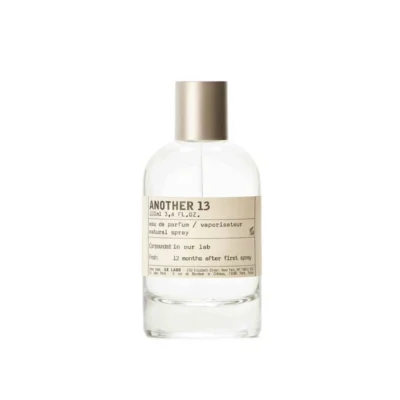 Le Labo Another 13