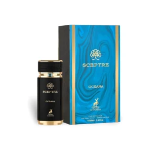 Sceptre Oceana