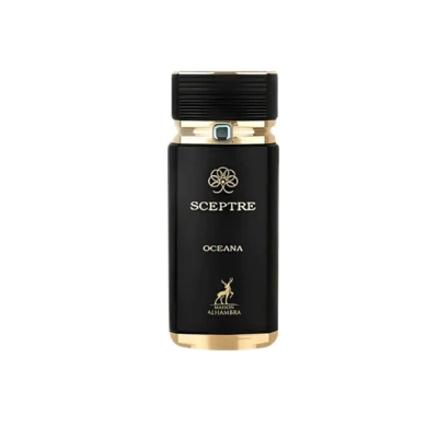 Sceptre Oceana