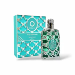 Orientica Azure Fantasy 80ml