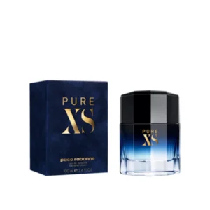 Paco Rabanne Pure Xs