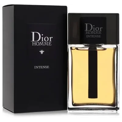 Dior Homme Intense