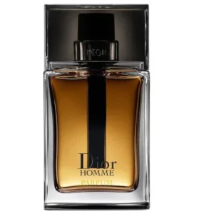 Dior Homme Parfum