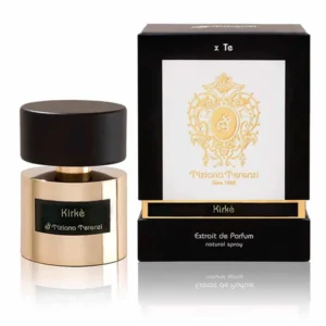 Tiziana Terenzi Kirke 3.4 Extrat de Parfum