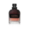 Valentino Born in Roma Coral Fantasy