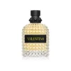 Valentino Uomo Born in Roma Yellow Dream