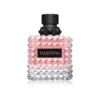 Valentino Donna Born In Roma