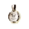 Versace Eros Pour Femme