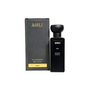 Ahli Vega 60 ML