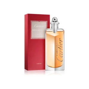 Cartier Declaration Parfum 100 ML