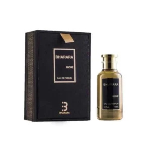 Bharara Niche 100 ML