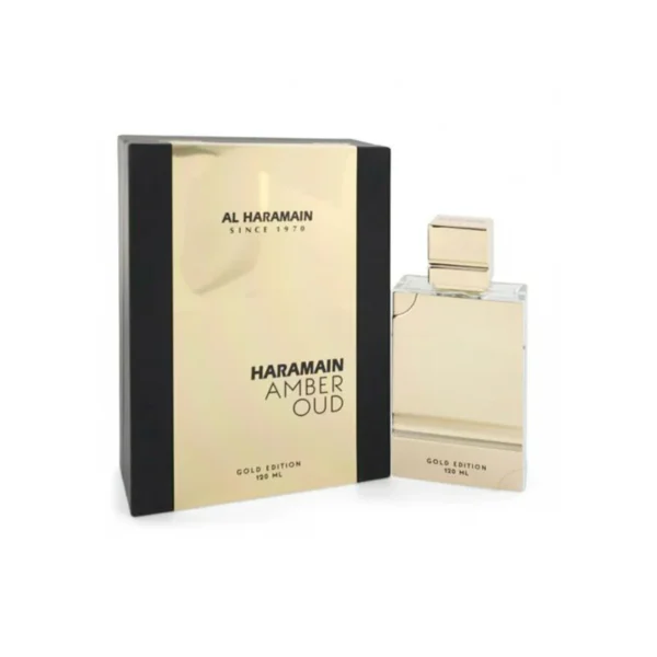 Amber-120-ml_1e12b331-4b82-4378-a5aa-4c4fd4137dbd ✨ Al Haramain Amber Oud Gold Edition – Perfume Árabe Dulce, Elegante y Sofisticado |