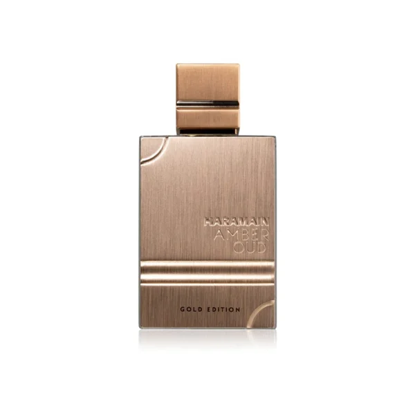 Amber-oud-gold-2_04700237-a755-469e-b536-a7a7308c0cb9 ✨ Al Haramain Amber Oud Gold Edition – Perfume Árabe Dulce, Elegante y Sofisticado |