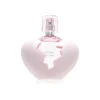 Ari-thank-u-2 🍓Ariana Grande Thank You Next 100ml – Perfume Femenino Dulce, Frutal y Moderno |