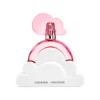 💗 Ariana Grande Cloud Pink 100ml – Perfume Femenino Dulce, Gourmand y Envolvente |