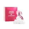 💗 Ariana Grande Cloud Pink 100ml – Perfume Femenino Dulce, Gourmand y Envolvente |