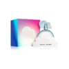 ☁️ Ariana Grande Cloud 100ml – Perfume Femenino Dulce, Gourmand y Envolvente |