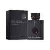🖤 Armaf Club de Nuit Intense 105ml – Perfume Masculino Amaderado, Ahumado y Sofisticado |