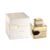 🌸 Al Haramain L’Aventure Femme 100ml – Perfume Árabe Femenino Floral, Fresco y Sofisticado |