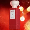 🐻 Ahli Ursa 60ml – Perfume Árabe Masculino Intenso, Elegante y Dominante |