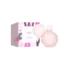 🍬 Ariana Grande Sweet Like Candy 100ml – Perfume Femenino Dulce, Frutal y Envolvente |