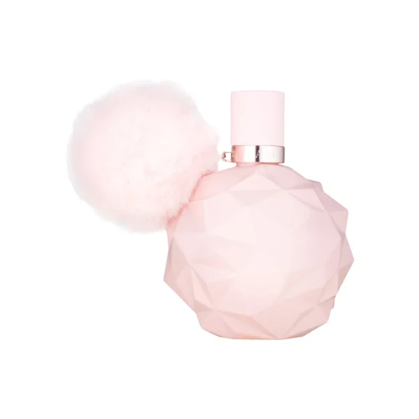 🍬 Ariana Grande Sweet Like Candy 100ml – Perfume Femenino Dulce, Frutal y Envolvente |