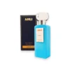 🌿 Ahli Karpos 60ml – Perfume Árabe Masculino Fresco, Aromático y Moderno |